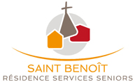 Résidence Saint Benoît, services aux seniors