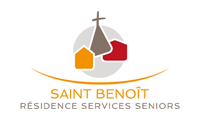 Résidence Saint Benoît, services aux seniors